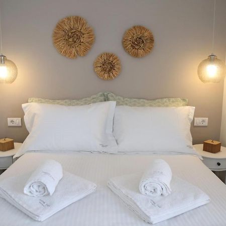 Central Cozy Residences Сития Екстериор снимка