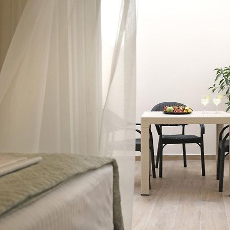 Central Cozy Residences Сития Екстериор снимка